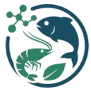 Logo Nuôi Trồng Thủy Sản NanoGrow